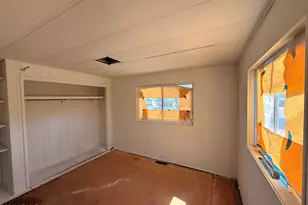 4845 E Ironwood Cir, Sierra Vista, AZ 85650 - Photo 12