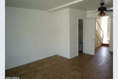 7734 E 1st Avenue, Scottsdale, AZ 85251 - Photo 4