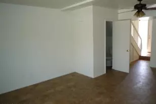 7734 E 1st Ave, Scottsdale, AZ 85251 - Photo 4