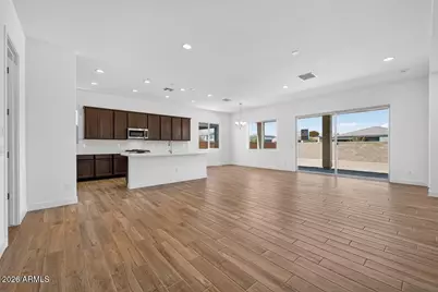 38048 N Hackberry Street, San Tan Valley, AZ 85140 - Photo 8