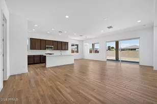 38048 N Hackberry St, San Tan Valley, AZ 85140 - Photo 8