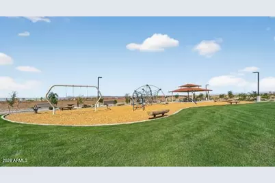 38048 N Hackberry Street, San Tan Valley, AZ 85140 - Photo 42