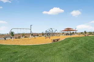 38048 N Hackberry St, San Tan Valley, AZ 85140 - Photo 42
