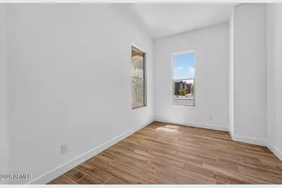 38048 N Hackberry Street, San Tan Valley, AZ 85140 - Photo 18
