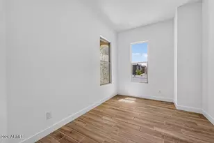 38048 N Hackberry St, San Tan Valley, AZ 85140 - Photo 18