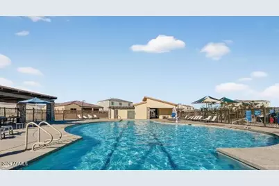 38048 N Hackberry Street, San Tan Valley, AZ 85140 - Photo 22
