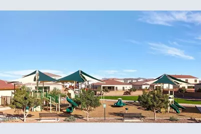 38048 N Hackberry Street, San Tan Valley, AZ 85140 - Photo 32