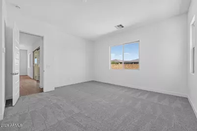 38048 N Hackberry Street, San Tan Valley, AZ 85140 - Photo 6