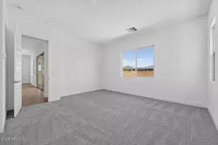 38048 N Hackberry St, San Tan Valley, AZ 85140 - Photo 6