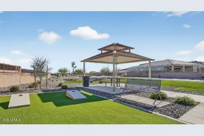 38048 N Hackberry Street, San Tan Valley, AZ 85140 - Photo 22