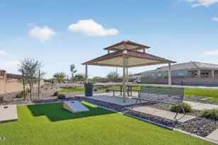 38048 N Hackberry St, San Tan Valley, AZ 85140 - Photo 22