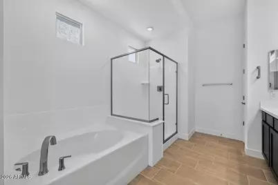 38048 N Hackberry Street, San Tan Valley, AZ 85140 - Photo 10