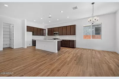 38048 N Hackberry Street, San Tan Valley, AZ 85140 - Photo 6