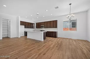 38048 N Hackberry St, San Tan Valley, AZ 85140 - Photo 6