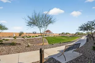 38048 N Hackberry St, San Tan Valley, AZ 85140 - Photo 20