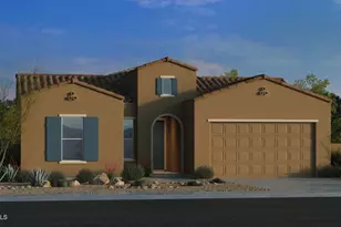 38048 N Hackberry St, San Tan Valley, AZ 85140 - Photo 1