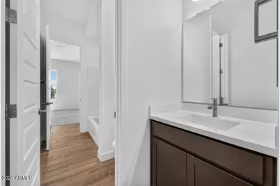 38048 N Hackberry Street, San Tan Valley, AZ 85140 - Photo 14