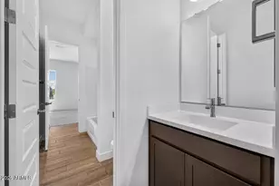 38048 N Hackberry St, San Tan Valley, AZ 85140 - Photo 14