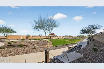 38048 N Hackberry Street, San Tan Valley, AZ 85140 - Photo 38