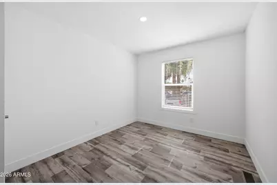 5458 E Alpine Avenue, Mesa, AZ 85206 - Photo 22