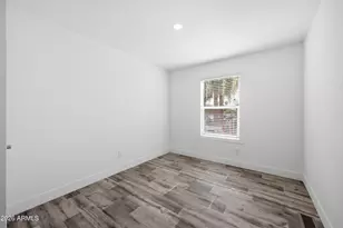 5458 E Alpine Ave, Mesa, AZ 85206 - Photo 22