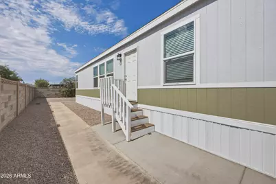 5458 E Alpine Avenue, Mesa, AZ 85206 - Photo 6