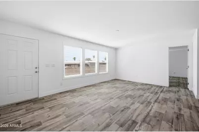 5458 E Alpine Avenue, Mesa, AZ 85206 - Photo 14