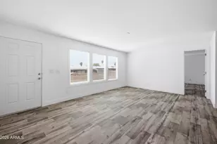 5458 E Alpine Ave, Mesa, AZ 85206 - Photo 14