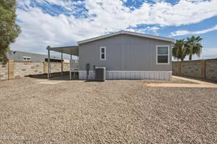 5458 E Alpine Ave, Mesa, AZ 85206 - Photo 4