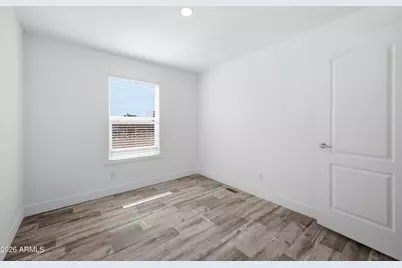 5458 E Alpine Avenue, Mesa, AZ 85206 - Photo 20