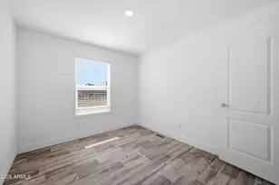 5458 E Alpine Ave, Mesa, AZ 85206 - Photo 20