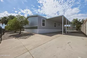 5458 E Alpine Ave, Mesa, AZ 85206 - Photo 2