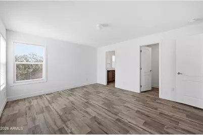 5458 E Alpine Avenue, Mesa, AZ 85206 - Photo 16