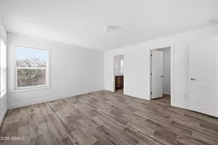 5458 E Alpine Ave, Mesa, AZ 85206 - Photo 16