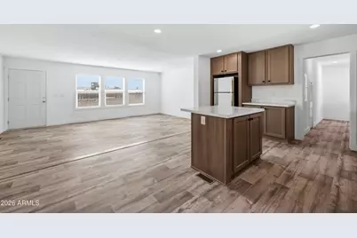 5458 E Alpine Avenue, Mesa, AZ 85206 - Photo 12