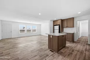 5458 E Alpine Ave, Mesa, AZ 85206 - Photo 12