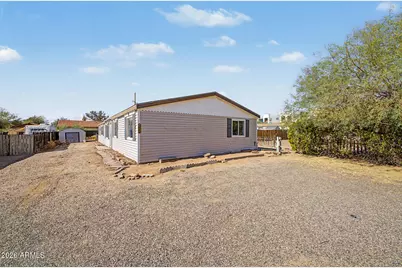 8320 E Broadway Road, Mesa, AZ 85208 - Photo 2