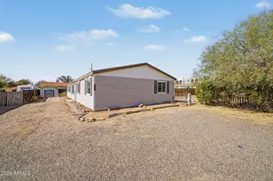 8320 E Broadway Rd, Mesa, AZ 85208 - Photo 2
