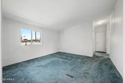 8320 E Broadway Road, Mesa, AZ 85208 - Photo 20