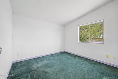 8320 E Broadway Road, Mesa, AZ 85208 - Photo 22