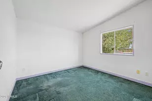 8320 E Broadway Rd, Mesa, AZ 85208 - Photo 22