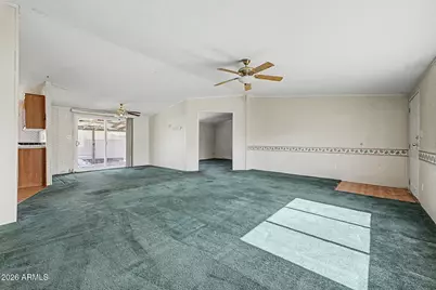 8320 E Broadway Road, Mesa, AZ 85208 - Photo 6