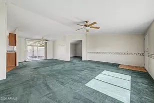 8320 E Broadway Rd, Mesa, AZ 85208 - Photo 6
