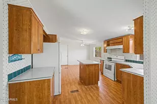 8320 E Broadway Rd, Mesa, AZ 85208 - Photo 8