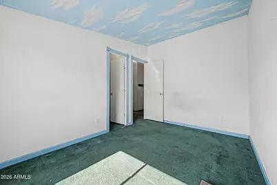 8320 E Broadway Road, Mesa, AZ 85208 - Photo 18