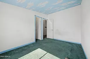 8320 E Broadway Rd, Mesa, AZ 85208 - Photo 18