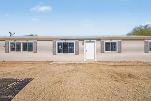 8320 E Broadway Rd, Mesa, AZ 85208 - Photo 4