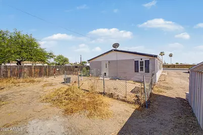 8320 E Broadway Road, Mesa, AZ 85208 - Photo 26