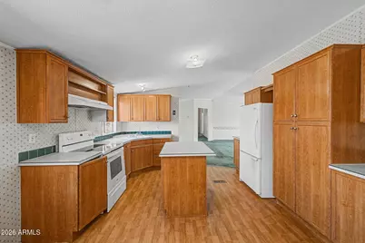 8320 E Broadway Road, Mesa, AZ 85208 - Photo 10