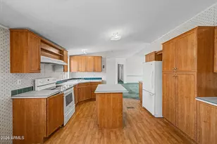 8320 E Broadway Rd, Mesa, AZ 85208 - Photo 10